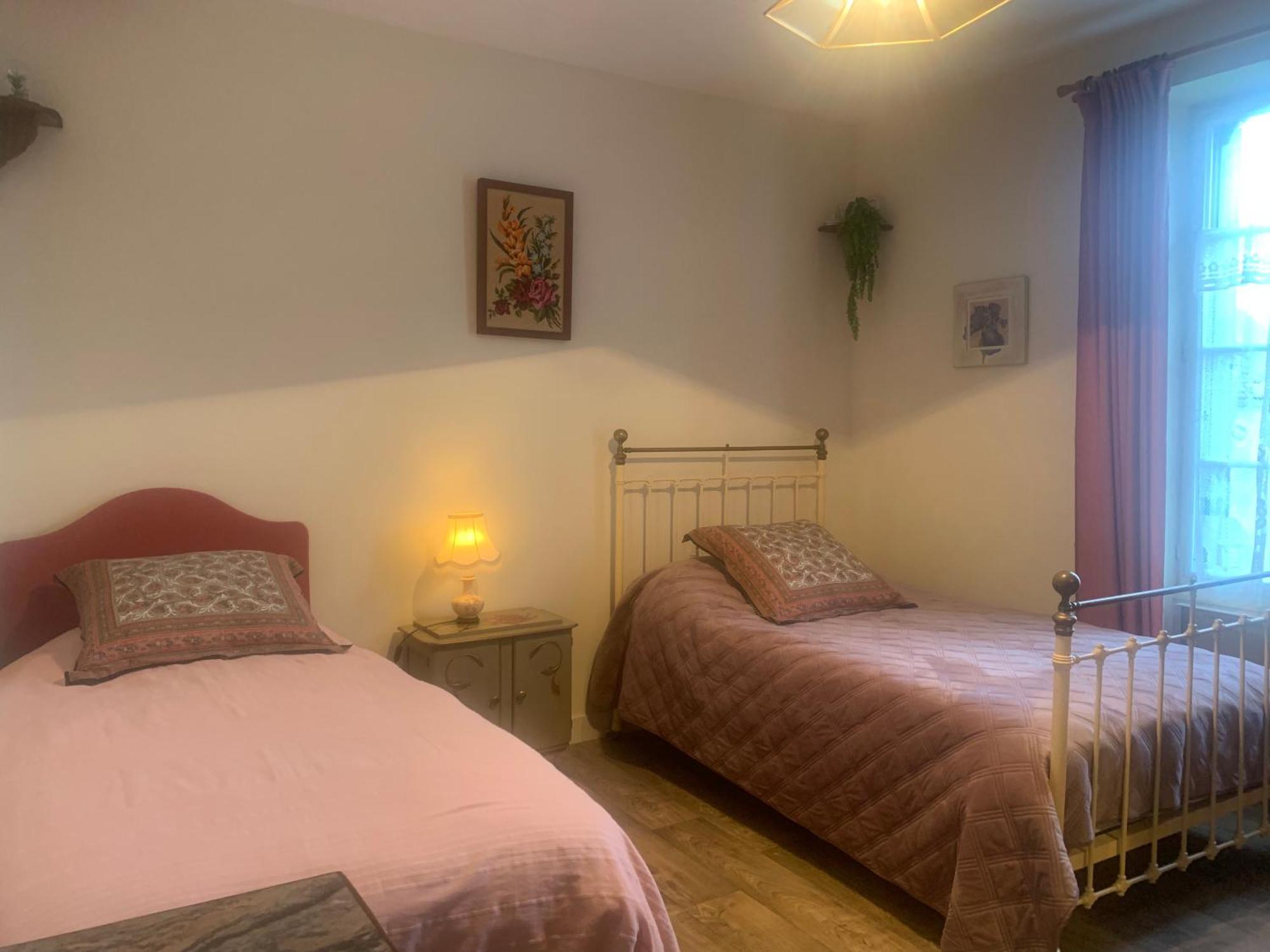 Apartamento Treignac Tourelles Exterior foto